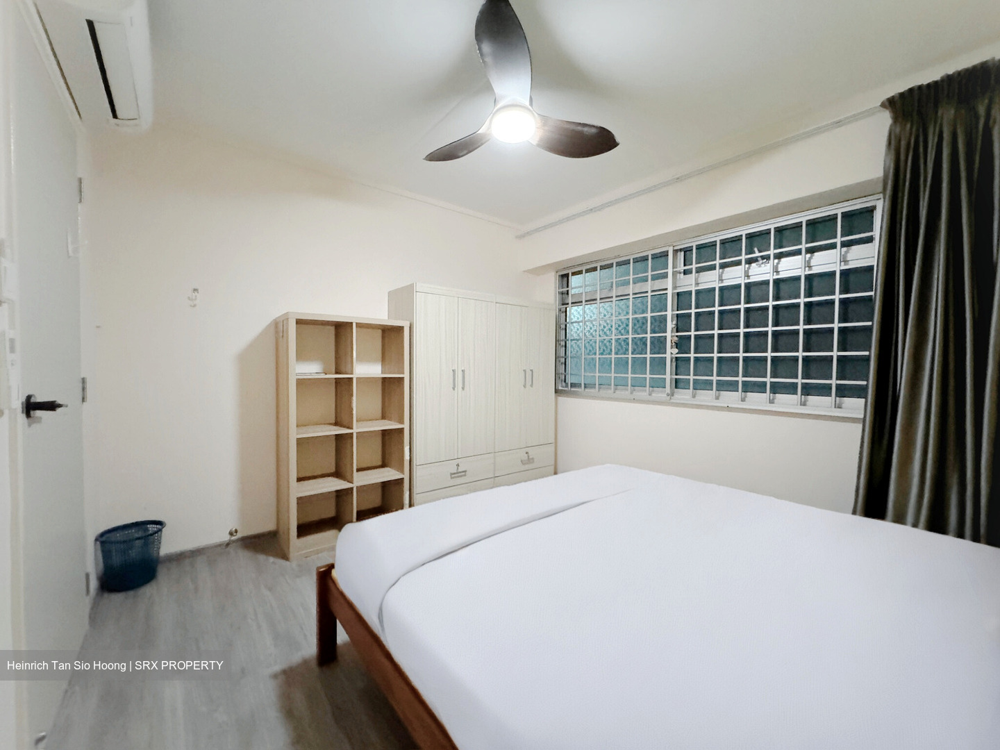 Blk 787 Choa Chu Kang North 6 (Choa Chu Kang), HDB 4 Rooms #563180961